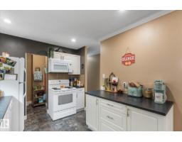 11230 18 Av Nw Nw, Edmonton, AB T6J4T9 Photo 22