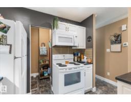 11230 18 Av Nw Nw, Edmonton, AB T6J4T9 Photo 23