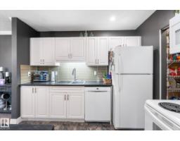 11230 18 Av Nw Nw, Edmonton, AB T6J4T9 Photo 24