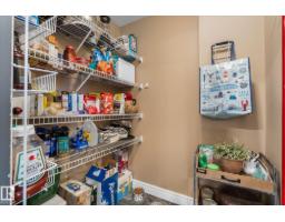 11230 18 Av Nw Nw, Edmonton, AB T6J4T9 Photo 25