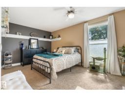 11230 18 Av Nw Nw, Edmonton, AB T6J4T9 Photo 26