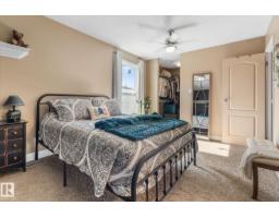 11230 18 Av Nw Nw, Edmonton, AB T6J4T9 Photo 27
