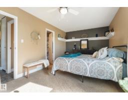 11230 18 Av Nw Nw, Edmonton, AB T6J4T9 Photo 28