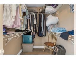 11230 18 Av Nw Nw, Edmonton, AB T6J4T9 Photo 29