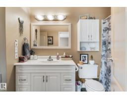 11230 18 Av Nw Nw, Edmonton, AB T6J4T9 Photo 30