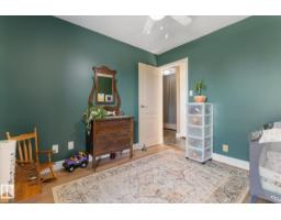 11230 18 Av Nw Nw, Edmonton, AB T6J4T9 Photo 33