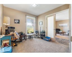11230 18 Av Nw Nw, Edmonton, AB T6J4T9 Photo 34