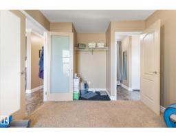 11230 18 Av Nw Nw, Edmonton, AB T6J4T9 Photo 35