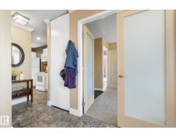 11230 18 Av Nw Nw, Edmonton, AB T6J4T9 Photo 36