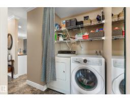 11230 18 Av Nw Nw, Edmonton, AB T6J4T9 Photo 37