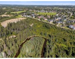 11230 18 Av Nw Nw, Edmonton, AB T6J4T9 Photo 38