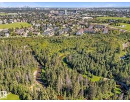 11230 18 Av Nw Nw, Edmonton, AB T6J4T9 Photo 39