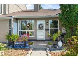 Storage - 11230 18 Av Nw Nw, Edmonton, AB T6J4T9 Photo 8