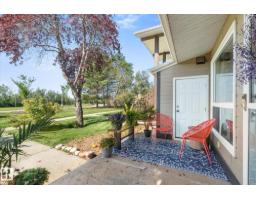 11230 18 Av Nw Nw, Edmonton, AB T6J4T9 Photo 9