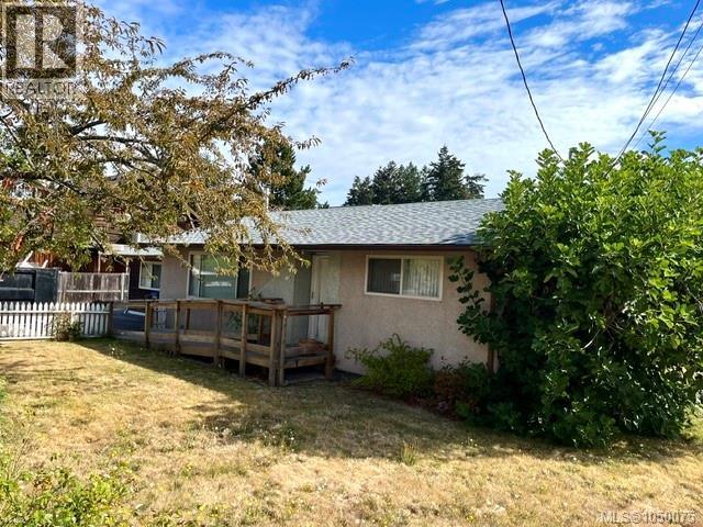 160 Moilliet St S - 1