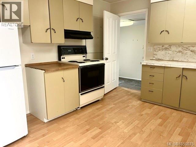 160 Moilliet St S - Image 4