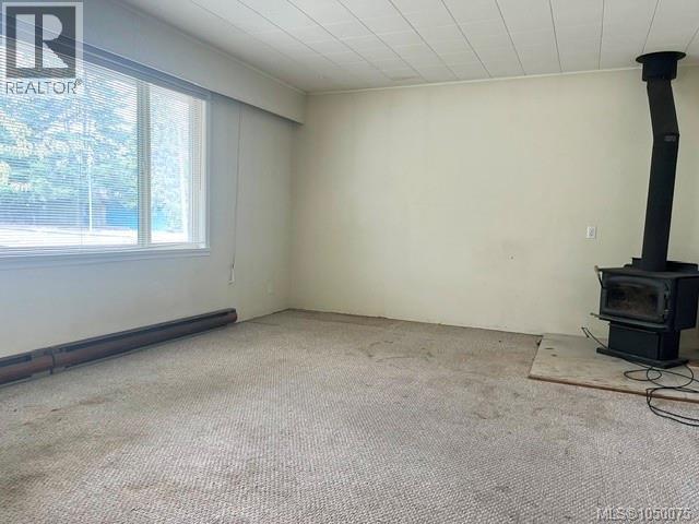160 Moilliet St S - Image 7