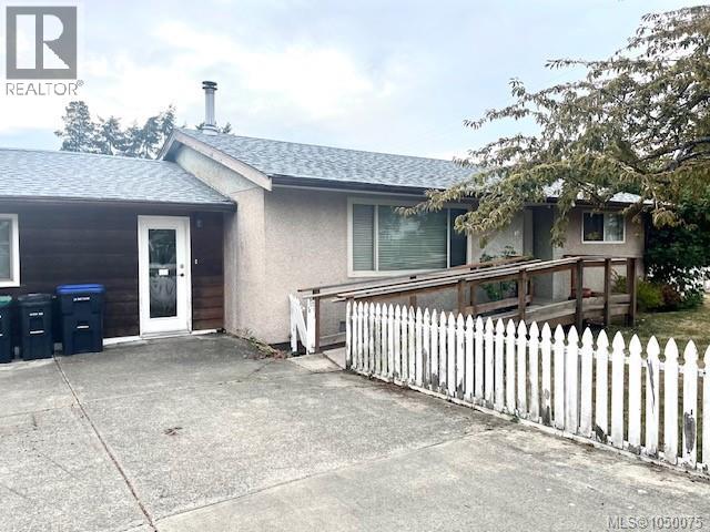 160 Moilliet St S - Image 3