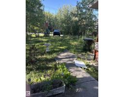 1807 Cove Cresent, Rural Lac Ste  Anne County, AB T0E0L0 Photo 10