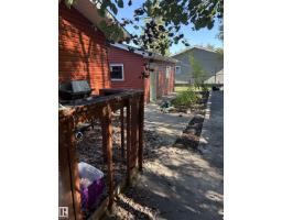 1807 Cove Cresent, Rural Lac Ste  Anne County, AB T0E0L0 Photo 11
