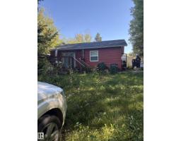 1807 Cove Cresent, Rural Lac Ste  Anne County, AB T0E0L0 Photo 6