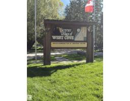 1807 Cove Cresent, Rural Lac Ste  Anne County, AB T0E0L0 Photo 8