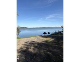 1807 Cove Cresent, Rural Lac Ste  Anne County, AB T0E0L0 Photo 9