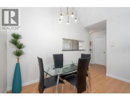 301 1928 E 11th Avenue, Vancouver, BC V5N1Z2 Photo 10
