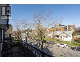 301 1928 E 11th Avenue, Vancouver, BC V5N1Z2 Photo 19