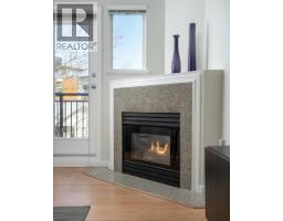 301 1928 E 11th Avenue, Vancouver, BC V5N1Z2 Photo 7