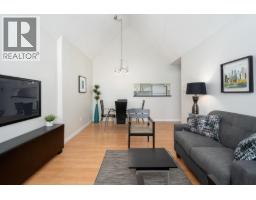 301 1928 E 11th Avenue, Vancouver, BC V5N1Z2 Photo 8