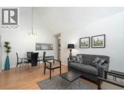 301 1928 E 11th Avenue, Vancouver, BC V5N1Z2 Photo 9