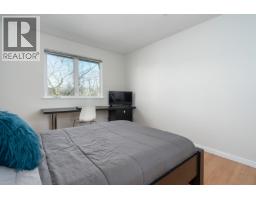 301 1928 E 11th Avenue, Vancouver, BC V5N1Z2 Photo 15