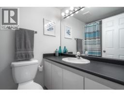 301 1928 E 11th Avenue, Vancouver, BC V5N1Z2 Photo 17