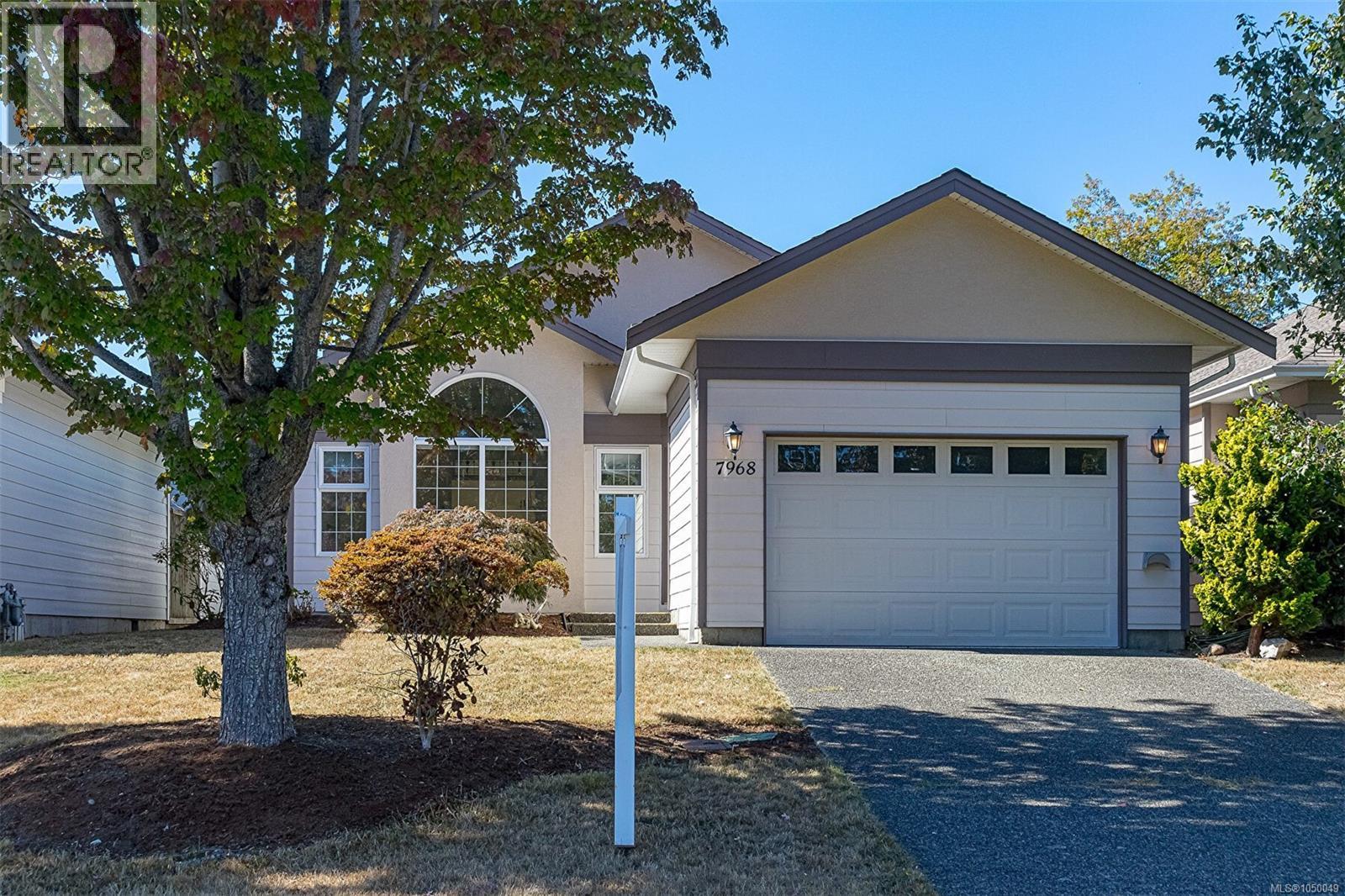 7968 Polo Park Cres