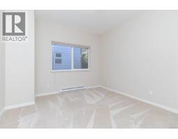7968 Polo Park Cres, Central Saanich, BC V8M2J4 Photo 30