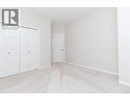 7968 Polo Park Cres, Central Saanich, BC V8M2J4 Photo 31