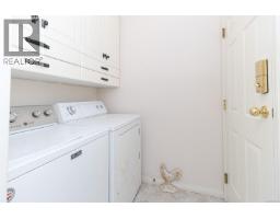 7968 Polo Park Cres, Central Saanich, BC V8M2J4 Photo 39