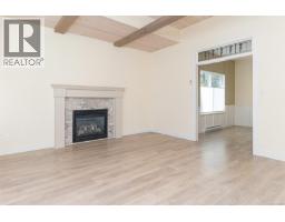 Family room - 7968 Polo Park Cres, Central Saanich, BC V8M2J4 Photo 6