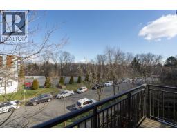 301 1928 E 11th Avenue, Vancouver, BC V5N1Z2 Photo 18