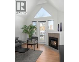 301 1928 E 11th Avenue, Vancouver, BC V5N1Z2 Photo 6