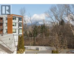 301 1928 E 11th Avenue, Vancouver, BC V5N1Z2 Photo 20