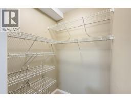 921 Spillway Road Unit# 105a, Oliver, BC V0H1T8 Photo 16