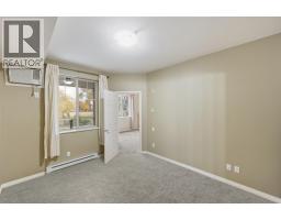 921 Spillway Road Unit# 105a, Oliver, BC V0H1T8 Photo 15