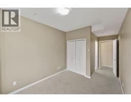 921 Spillway Road Unit# 105a, Oliver, BC V0H1T8 Photo 11