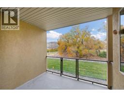 921 Spillway Road Unit# 105a, Oliver, BC V0H1T8 Photo 18
