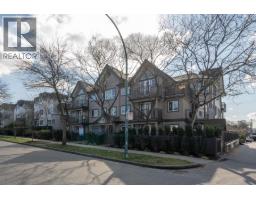 301 1928 E 11th Avenue, Vancouver, BC V5N1Z2 Photo 22