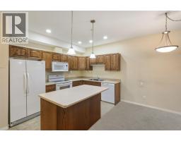 Dining room - 921 Spillway Road Unit# 105a, Oliver, BC V0H1T8 Photo 6