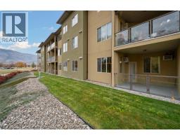 921 Spillway Road Unit# 105a, Oliver, BC V0H1T8 Photo 22