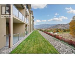 921 Spillway Road Unit# 105a, Oliver, BC V0H1T8 Photo 24